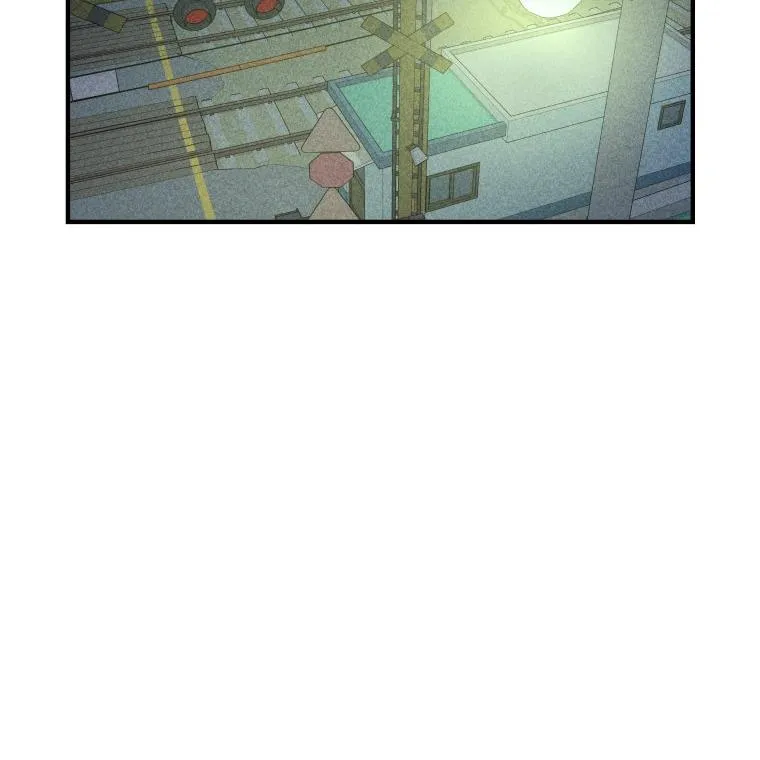 Ghost Romance Chapter 3 page 40 - 