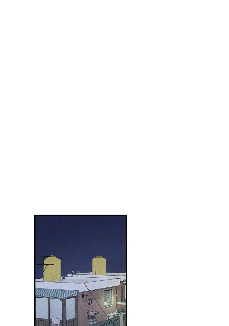 Ghost Romance Chapter 3 page 41 - 