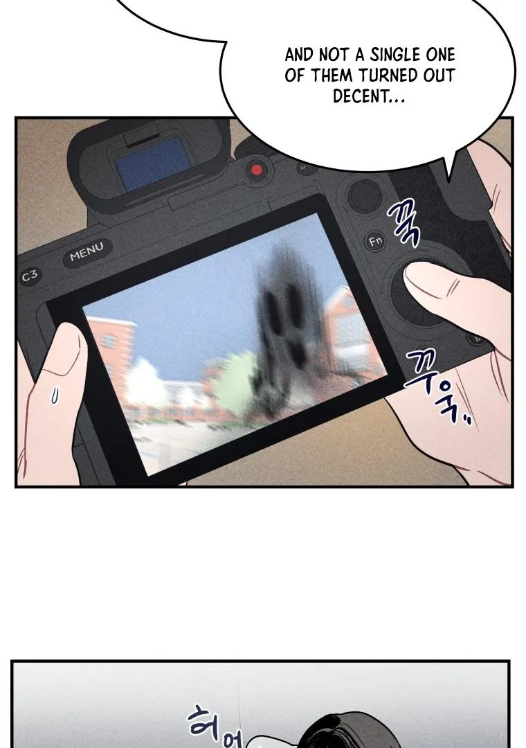 Ghost Romance Chapter 3 page 43 - 