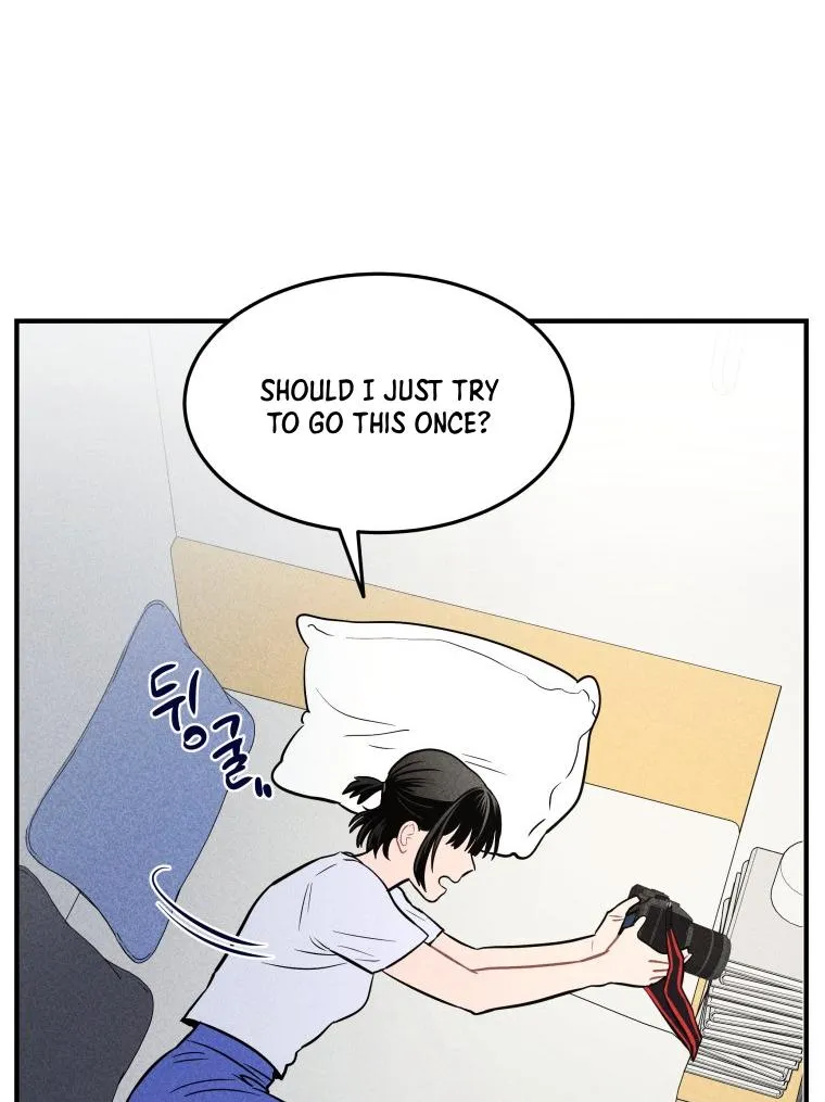 Ghost Romance Chapter 3 page 46 - 