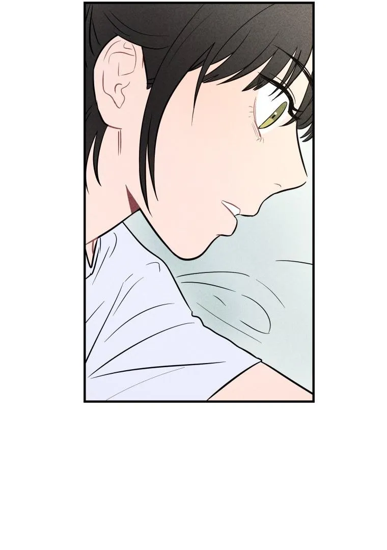 Ghost Romance Chapter 3 page 48 - 