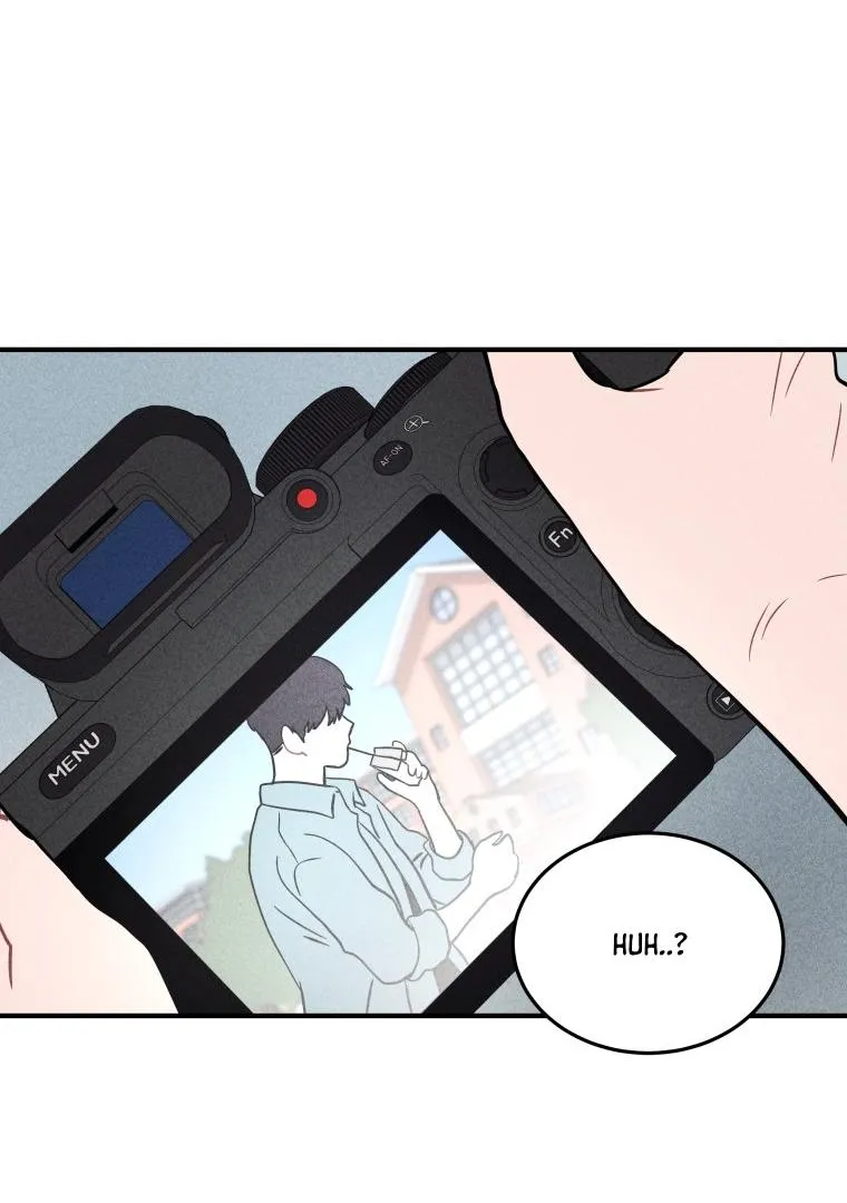 Ghost Romance Chapter 3 page 49 - 