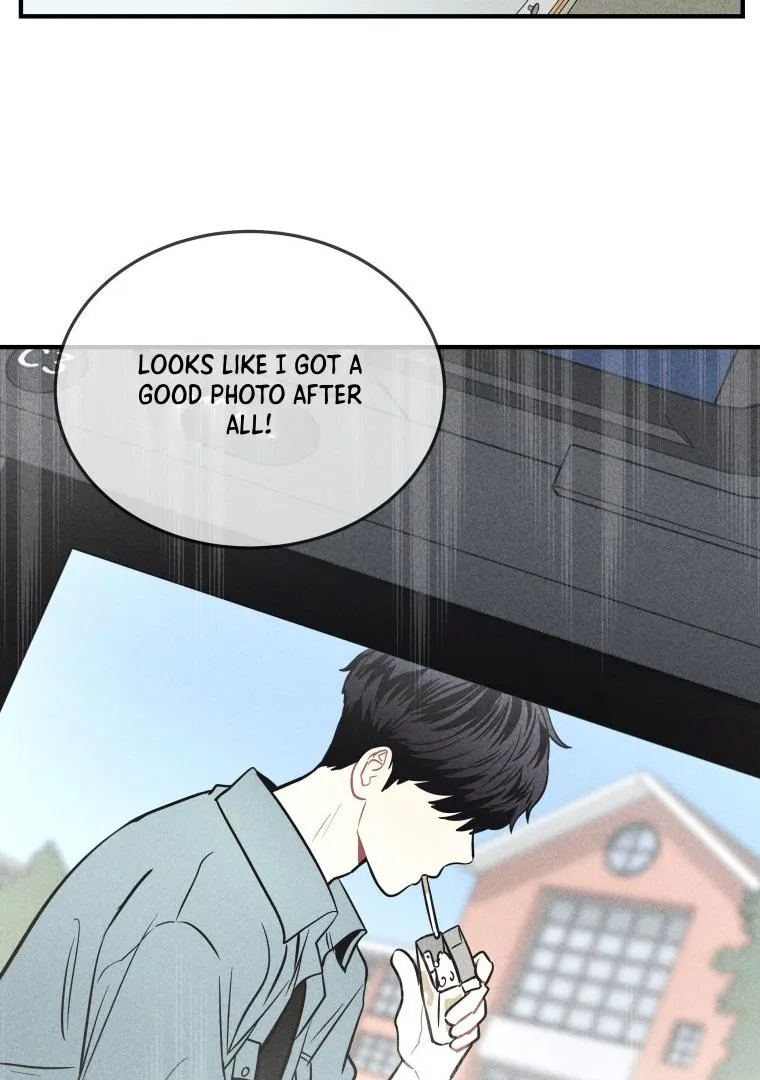 Ghost Romance Chapter 3 page 51 - 