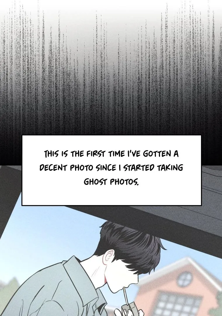 Ghost Romance Chapter 3 page 63 - 