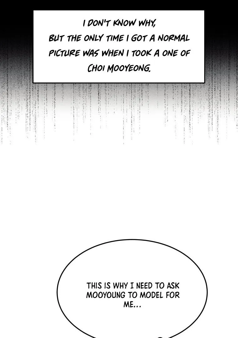 Ghost Romance Chapter 3 page 68 - 