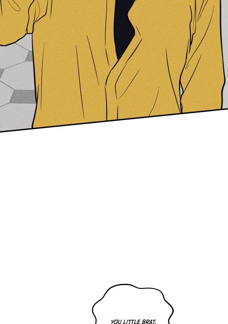 Ghost Romance Chapter 3 page 74 - 