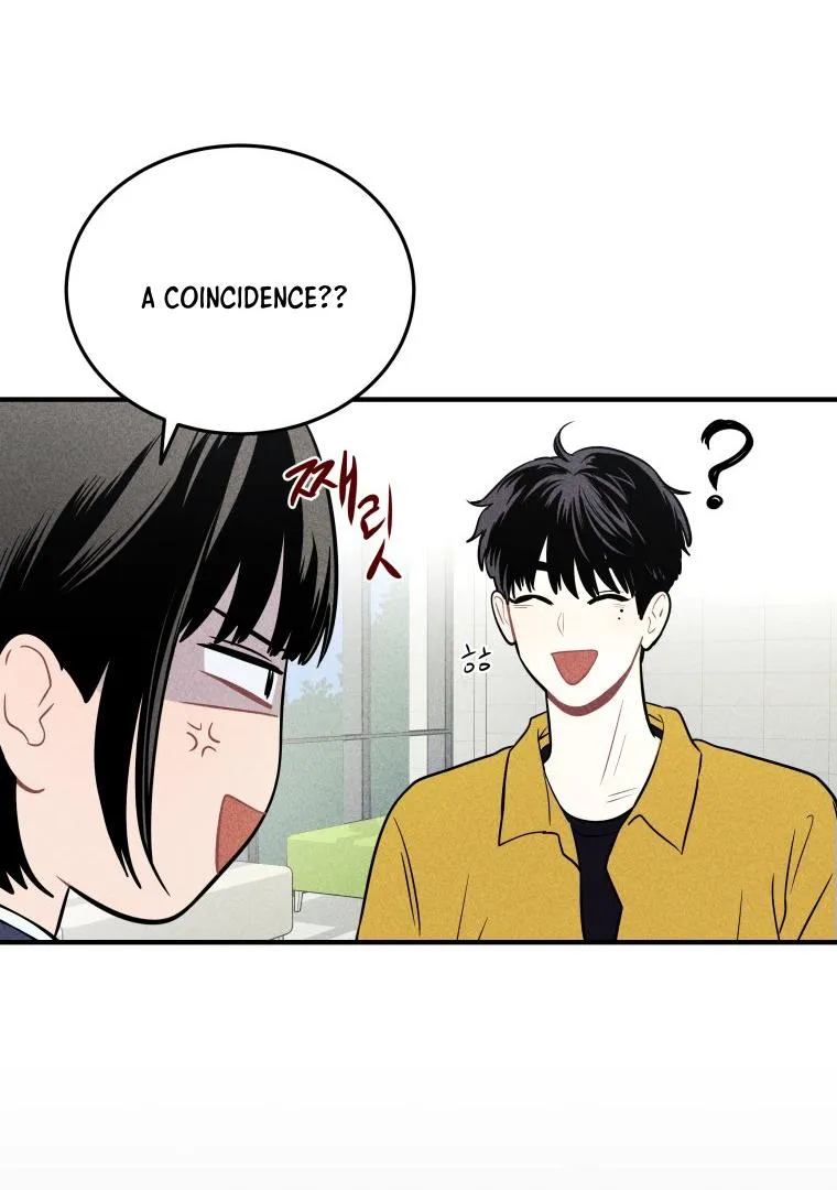 Ghost Romance Chapter 3 page 79 - 