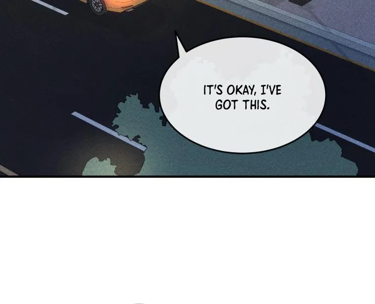 Ghost Romance Chapter 3 page 9 - 