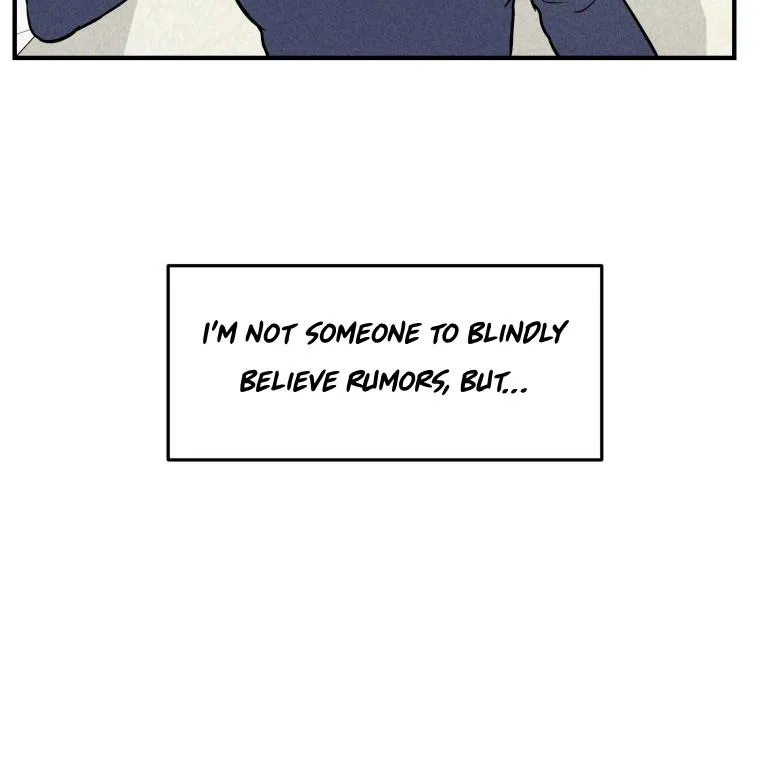 Ghost Romance Chapter 3 page 86 - 