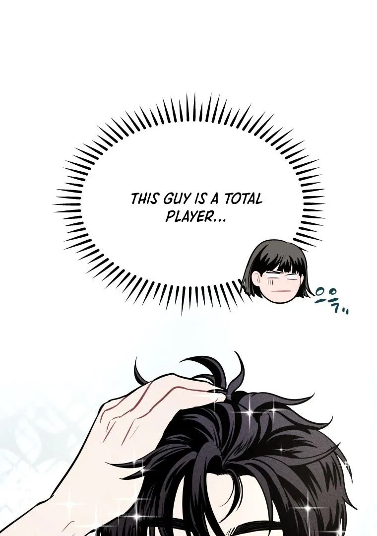 Ghost Romance Chapter 3 page 87 - 