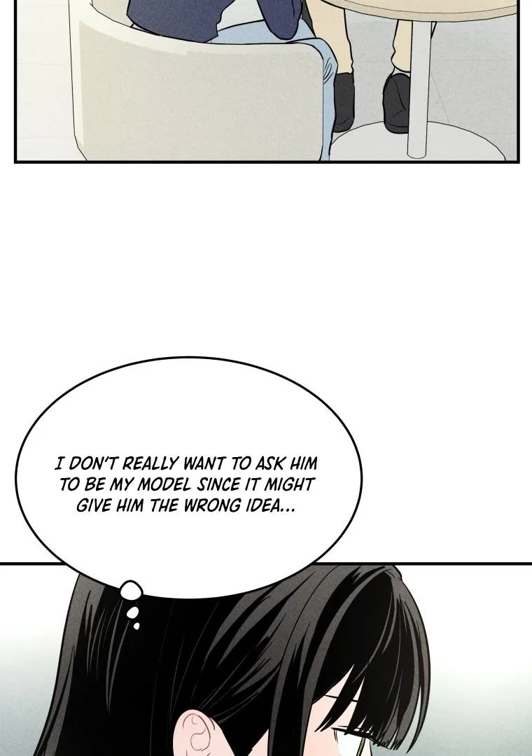 Ghost Romance Chapter 3 page 90 - 