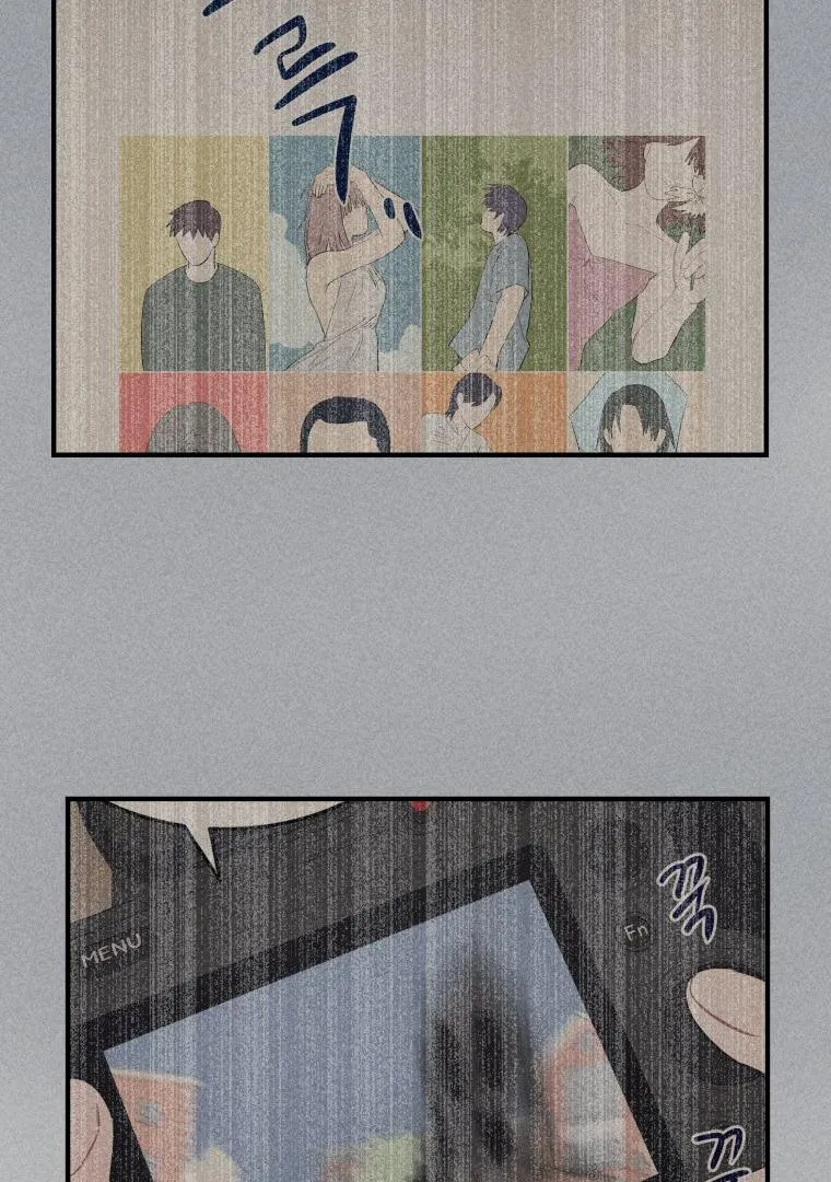 Ghost Romance Chapter 3 page 92 - 