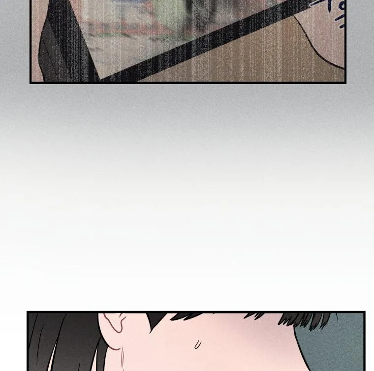 Ghost Romance Chapter 3 page 93 - 