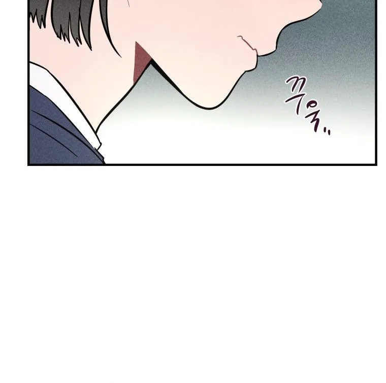 Ghost Romance Chapter 3 page 94 - 