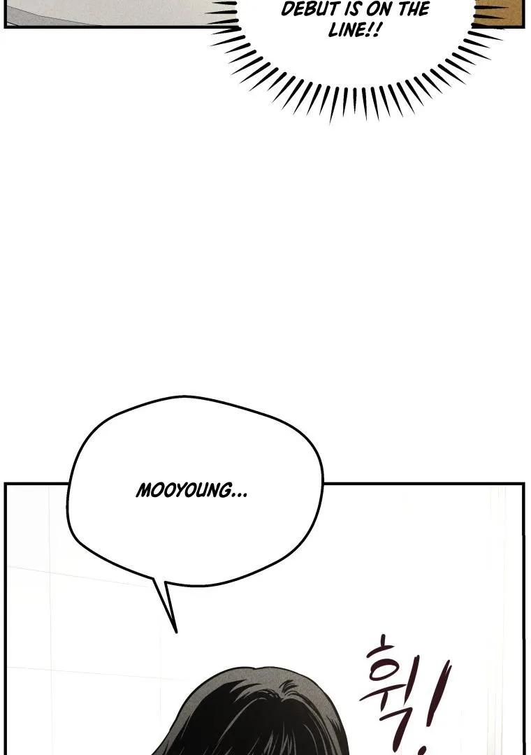 Ghost Romance Chapter 3 page 96 - 