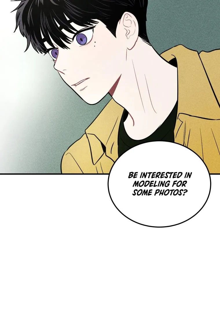 Ghost Romance Chapter 3 page 98 - 