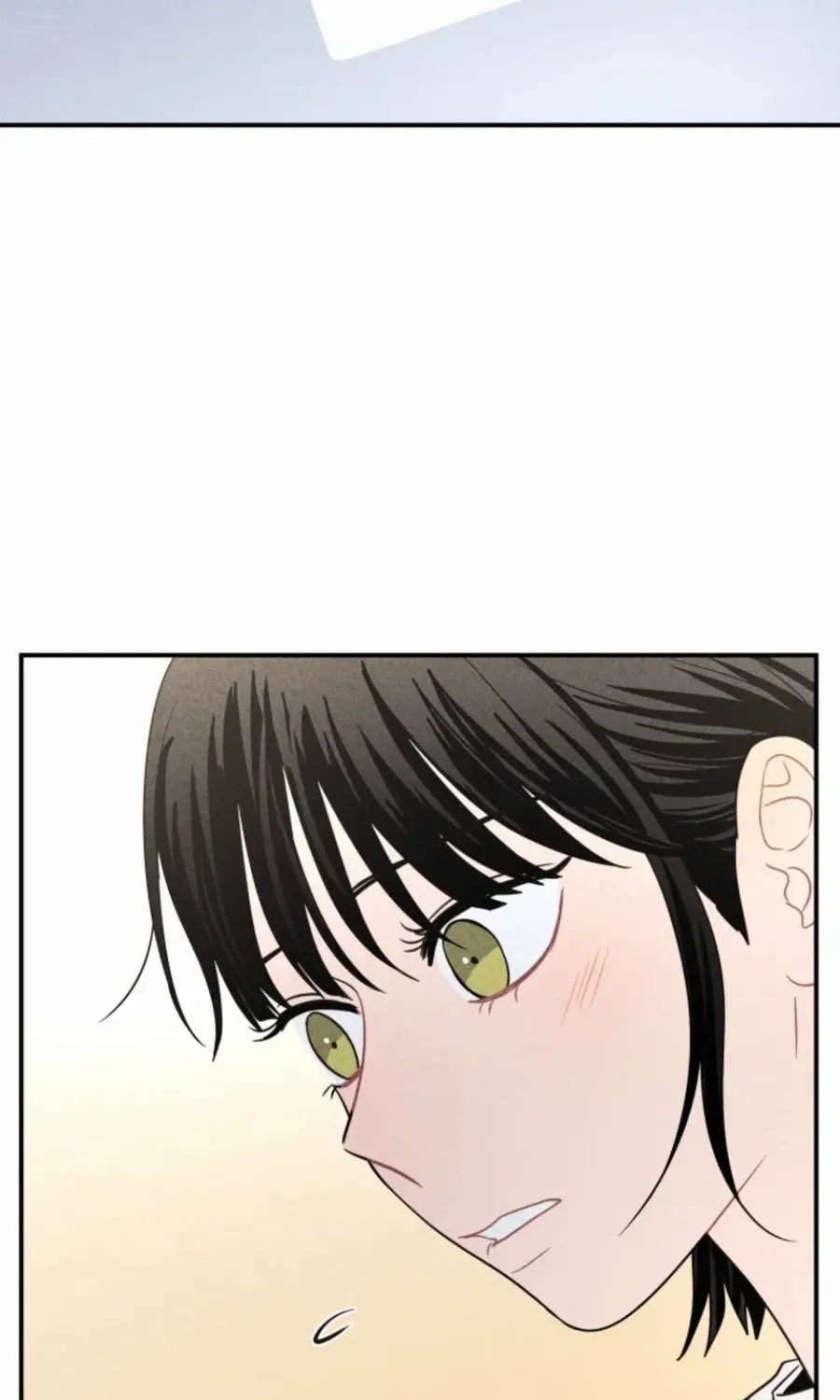 Ghost Romance Chapter 30 page 11 - 