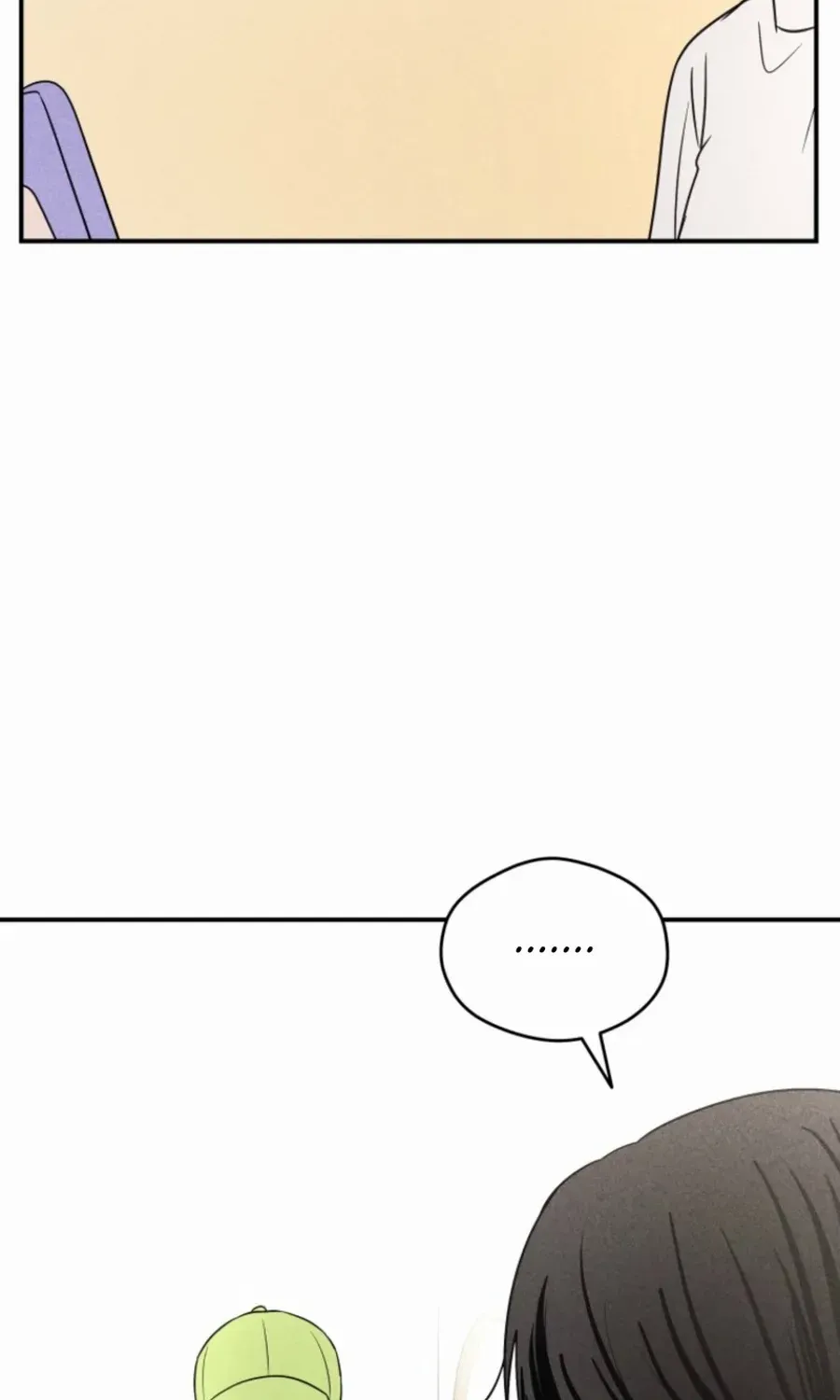 Ghost Romance Chapter 30 page 12 - 