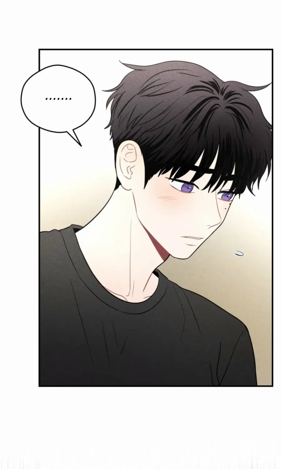 Ghost Romance Chapter 30 page 18 - 