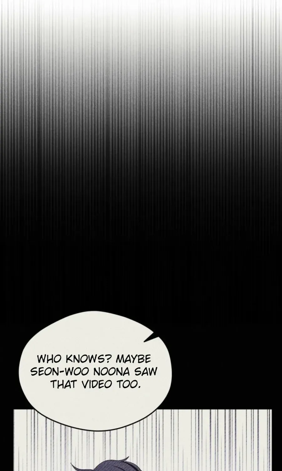 Ghost Romance Chapter 30 page 19 - 