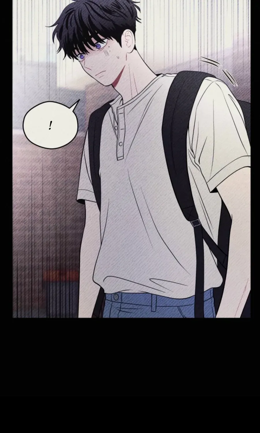 Ghost Romance Chapter 30 page 20 - 