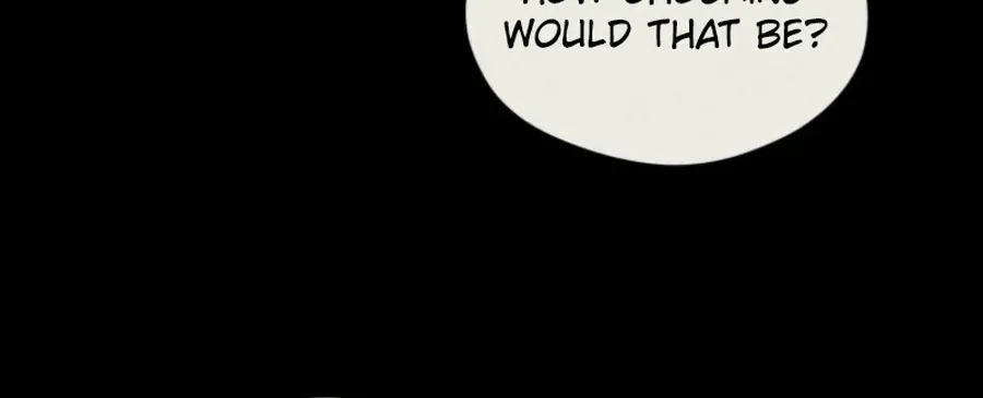 Ghost Romance Chapter 30 page 22 - 
