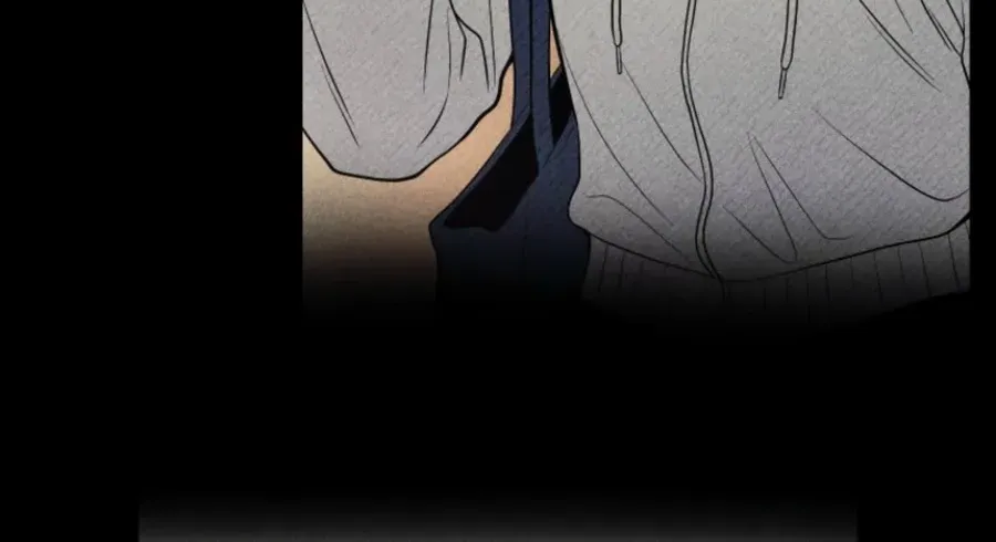 Ghost Romance Chapter 30 page 29 - 