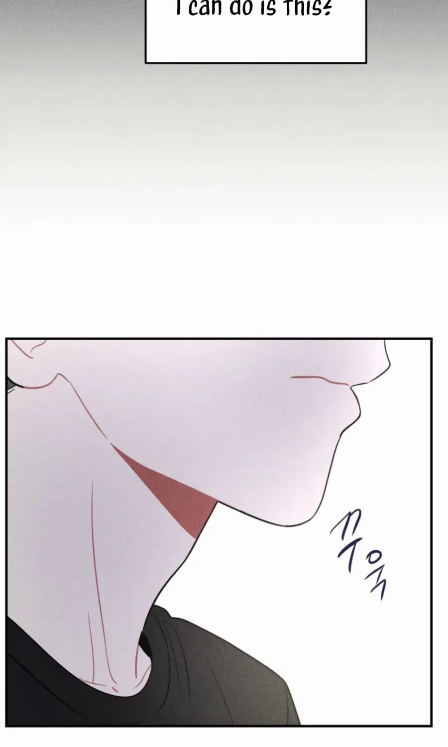 Ghost Romance Chapter 30 page 31 - 