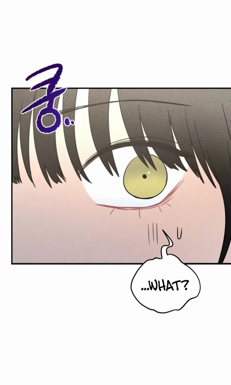 Ghost Romance Chapter 30 page 46 - 