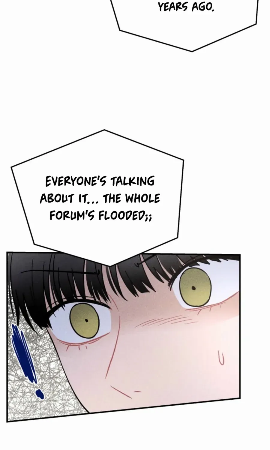 Ghost Romance Chapter 30 page 48 - 