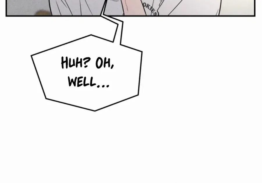 Ghost Romance Chapter 30 page 57 - 