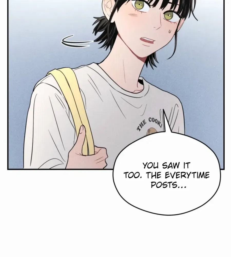 Ghost Romance Chapter 30 page 64 - 