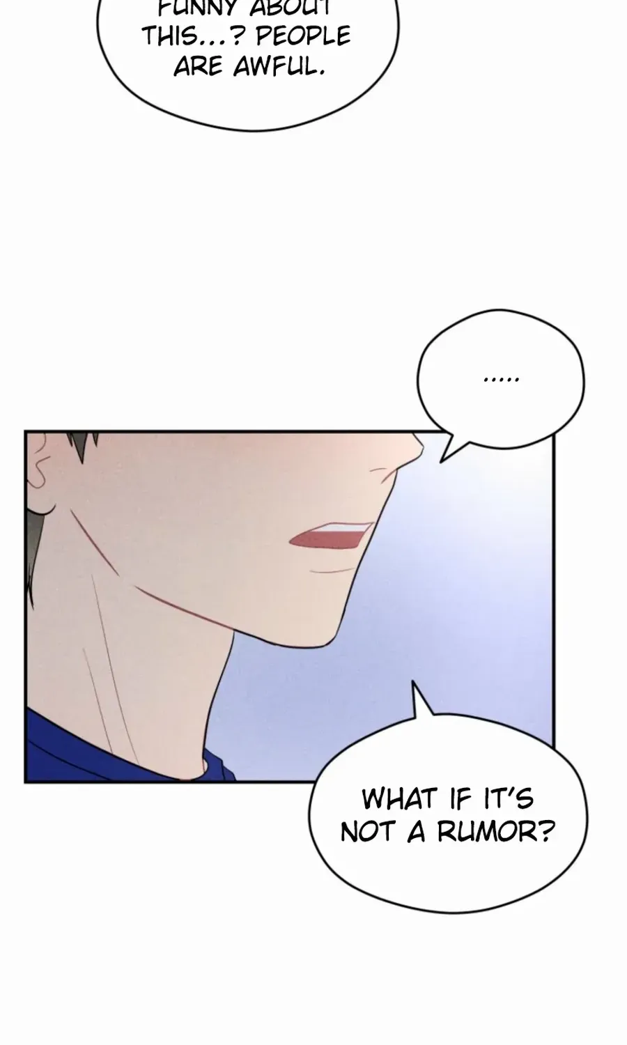 Ghost Romance Chapter 30 page 66 - 