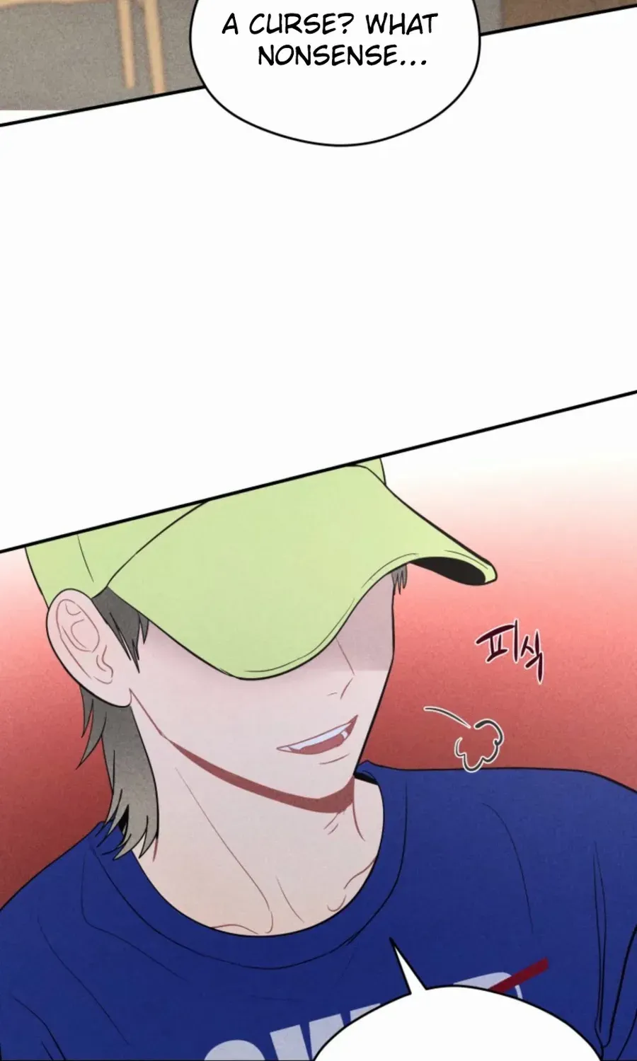 Ghost Romance Chapter 30 page 69 - 