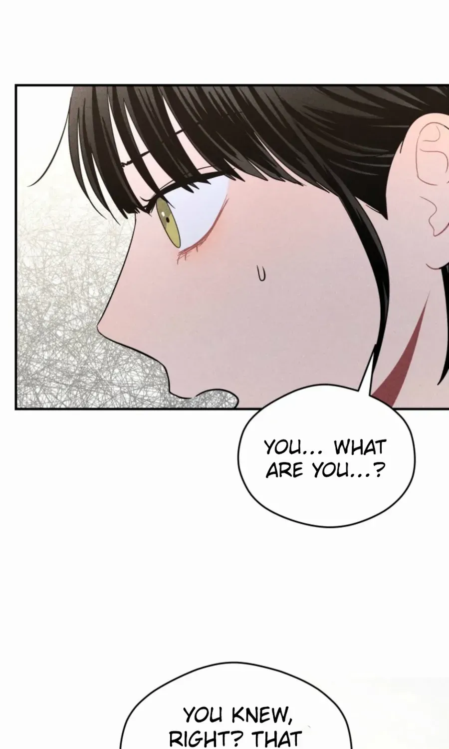 Ghost Romance Chapter 30 page 72 - 