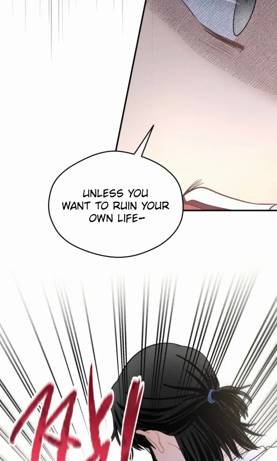 Ghost Romance Chapter 30 page 82 - 
