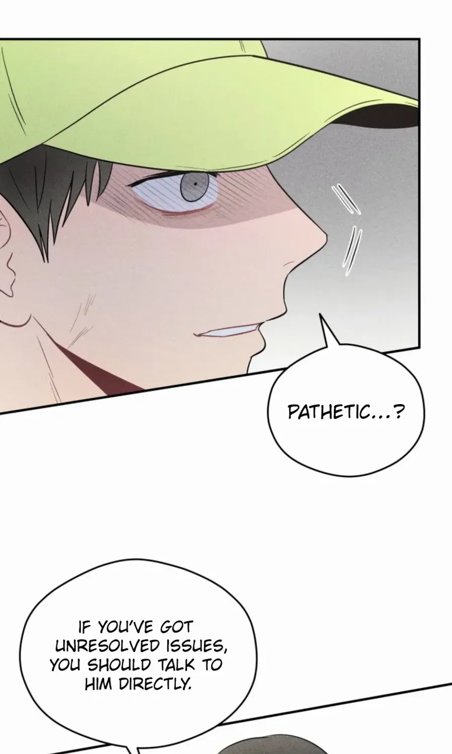 Ghost Romance Chapter 30 page 89 - 
