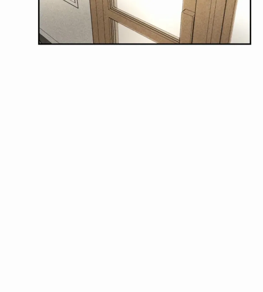 Ghost Romance Chapter 30 page 92 - 