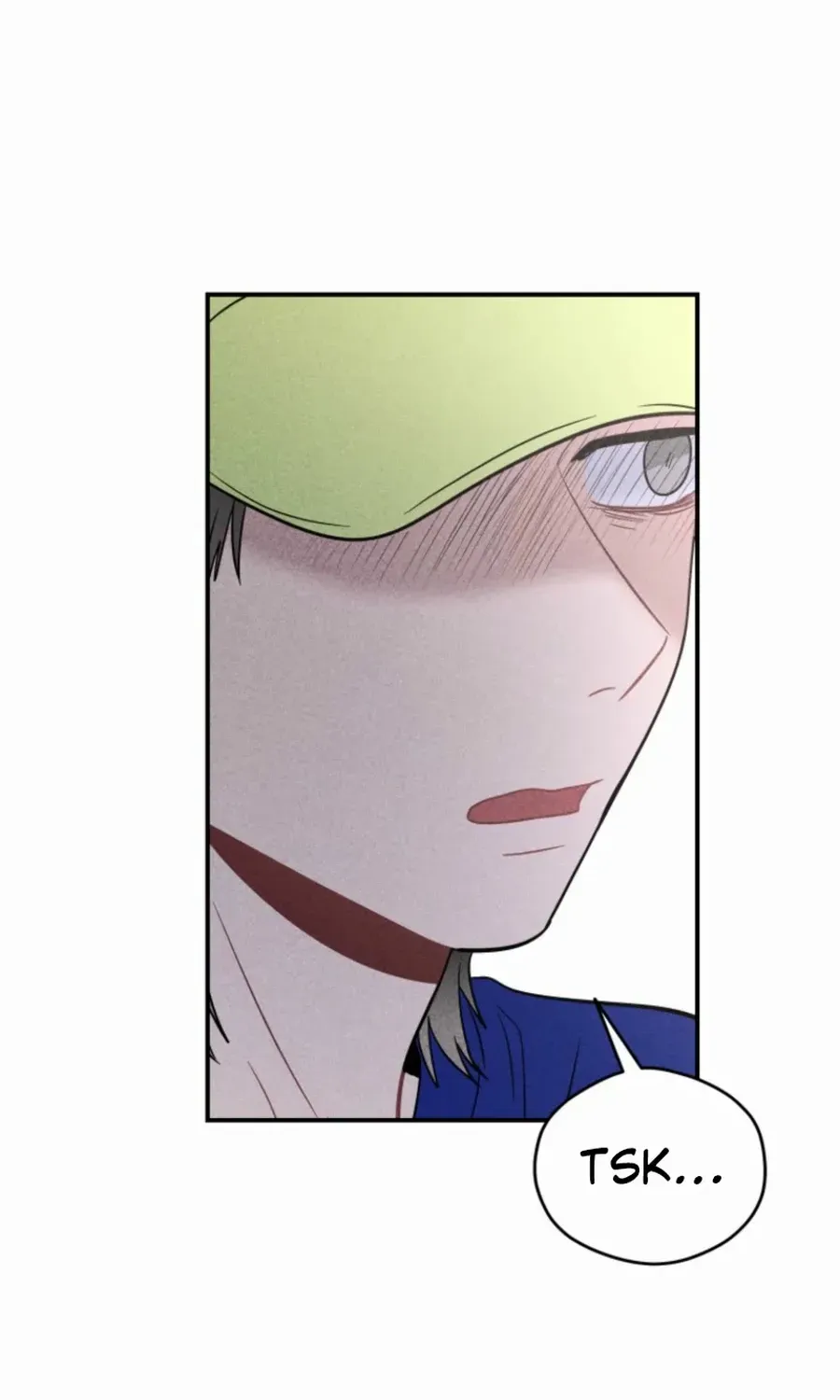 Ghost Romance Chapter 30 page 95 - 