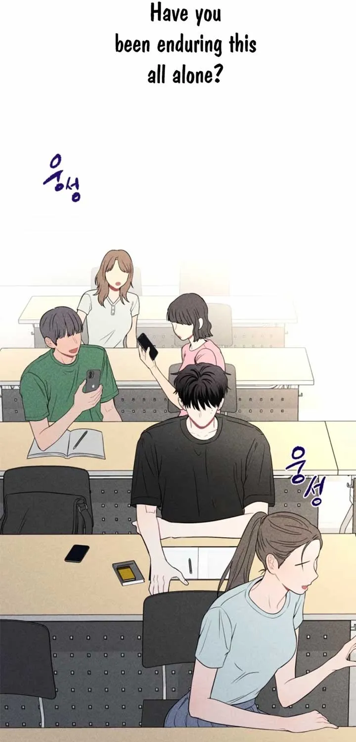 Ghost Romance Chapter 31 page 14 - 