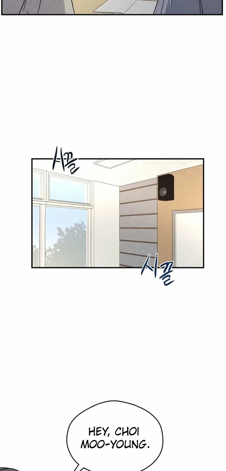 Ghost Romance Chapter 31 page 17 - 