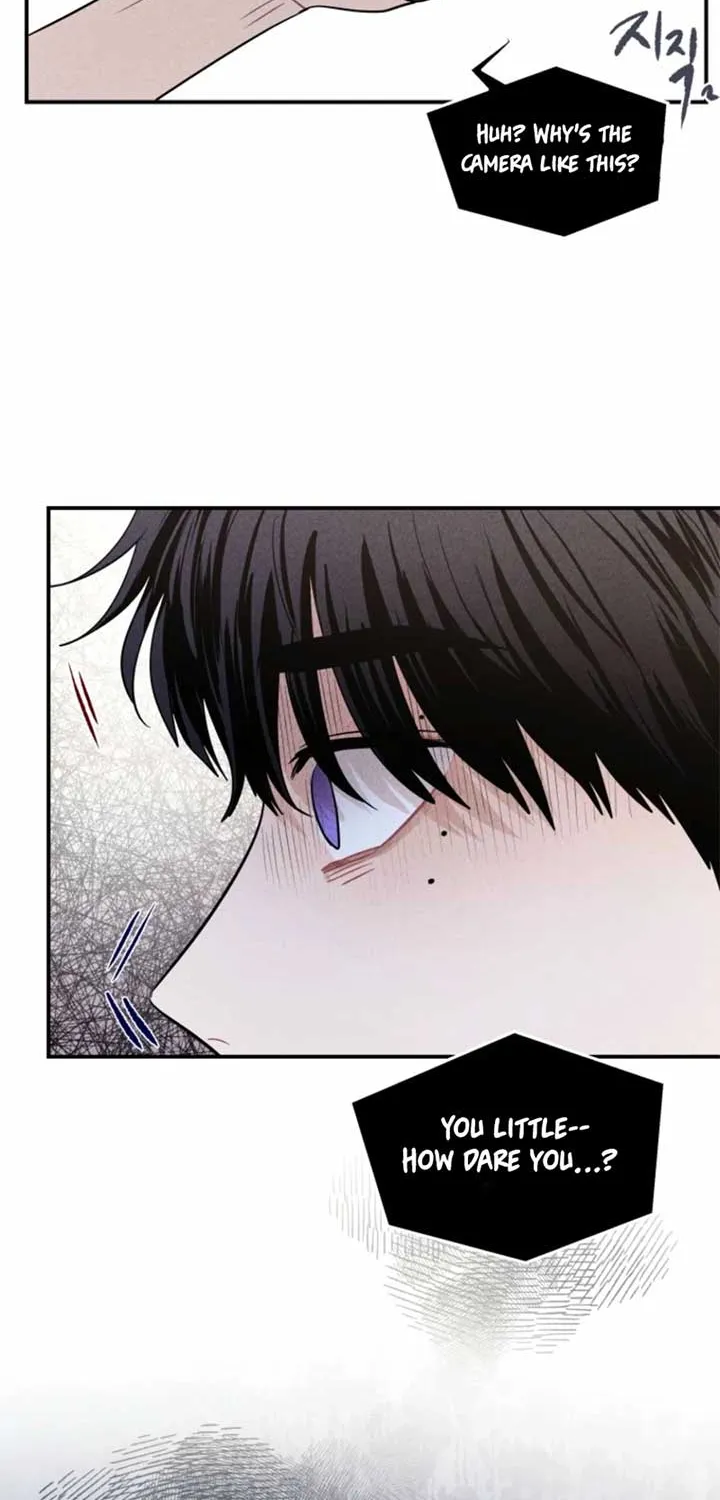 Ghost Romance Chapter 31 page 20 - 