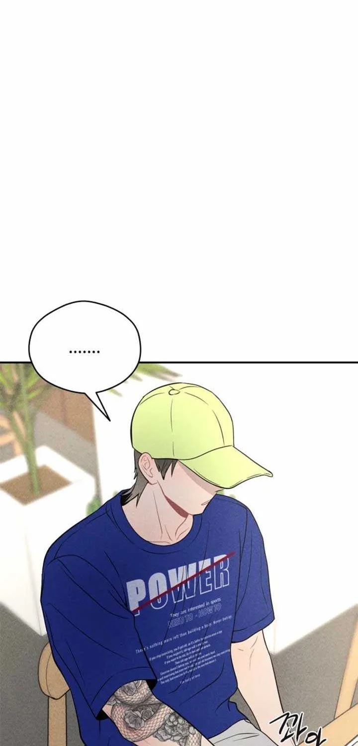 Ghost Romance Chapter 31 page 3 - 