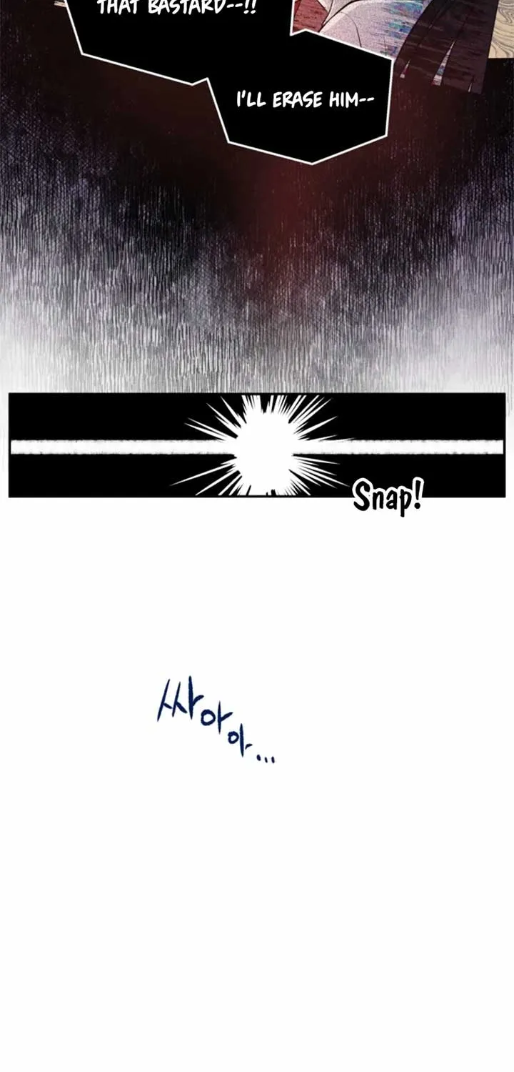 Ghost Romance Chapter 31 page 22 - 