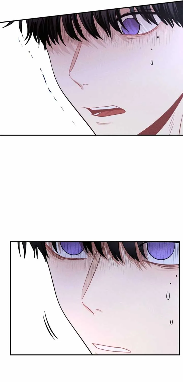 Ghost Romance Chapter 31 page 23 - 