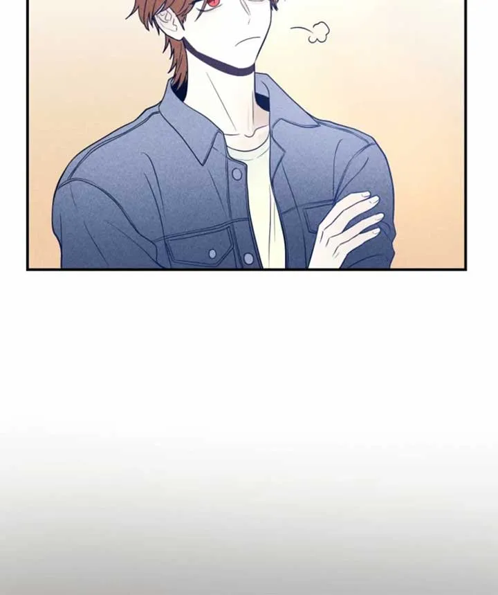 Ghost Romance Chapter 31 page 29 - 