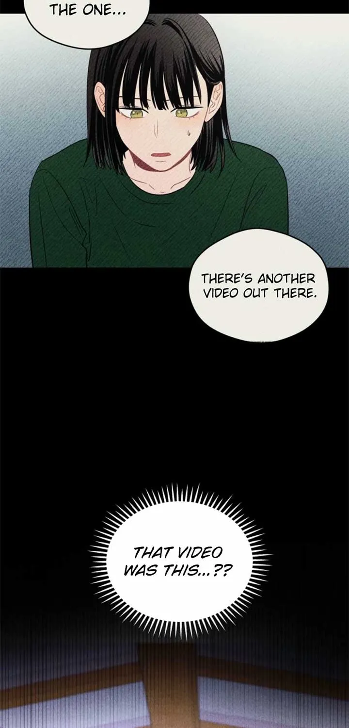 Ghost Romance Chapter 31 page 42 - 