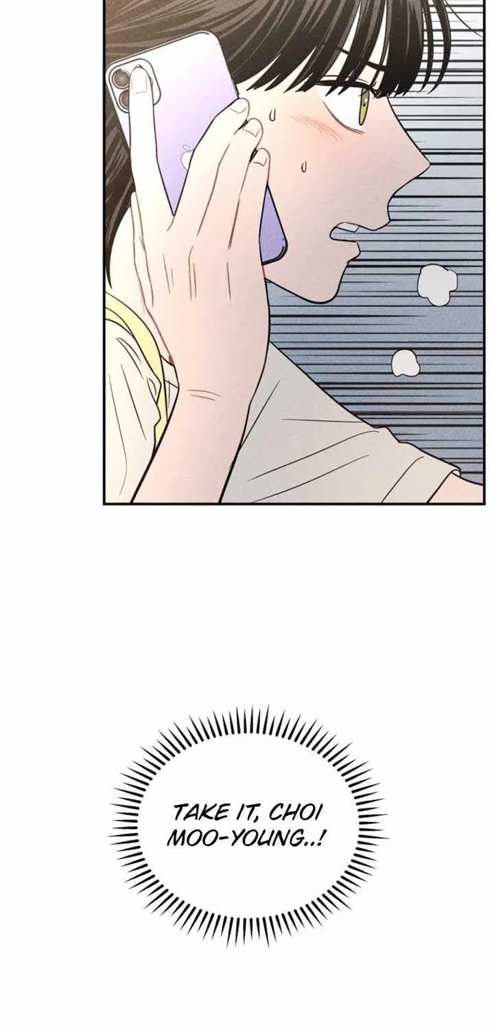 Ghost Romance Chapter 31 page 48 - 