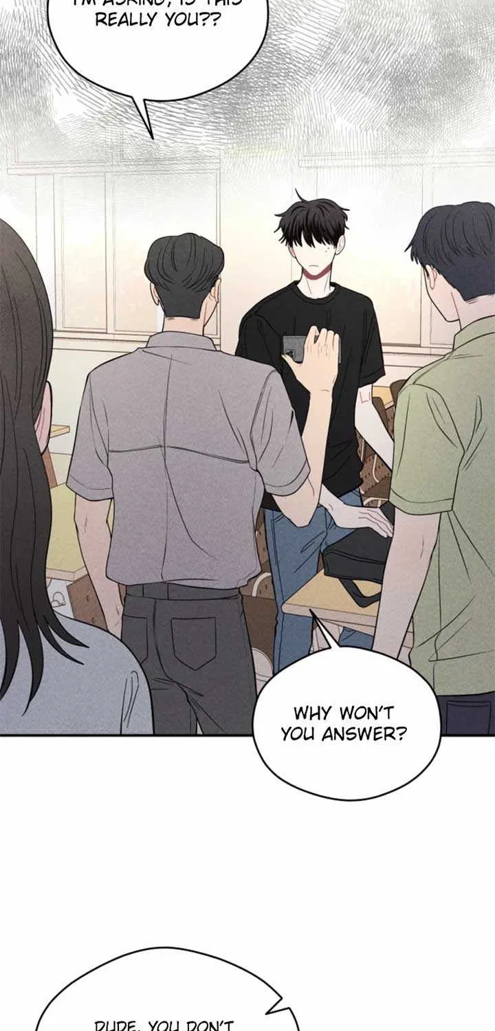 Ghost Romance Chapter 31 page 50 - 