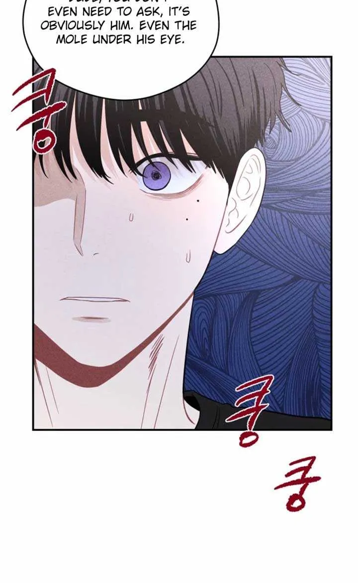 Ghost Romance Chapter 31 page 51 - 
